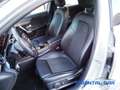 Mercedes-Benz A 180 A 180 Automatic Sport IN OTTIMO STATO SOLO 53.000 Argent - thumbnail 12