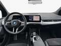 BMW 230 e xDrive Active Tourer M Sportpaket HK HiFi Czarny - thumbnail 15
