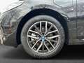 BMW 230 e xDrive Active Tourer M Sportpaket HK HiFi Černá - thumbnail 7
