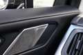 Jaguar I-Pace EV320 S Business Pack 90 kWh Noir - thumbnail 24