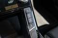Jaguar I-Pace EV320 S Business Pack 90 kWh Noir - thumbnail 20