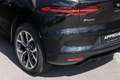 Jaguar I-Pace EV320 S Business Pack 90 kWh Noir - thumbnail 14
