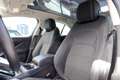 Jaguar I-Pace EV320 S Business Pack 90 kWh Noir - thumbnail 8