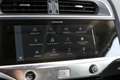 Jaguar I-Pace EV320 S Business Pack 90 kWh Zwart - thumbnail 19