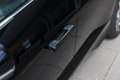 Jaguar I-Pace EV320 S Business Pack 90 kWh Negro - thumbnail 13