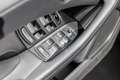 Jaguar I-Pace EV320 S Business Pack 90 kWh Negro - thumbnail 17