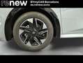 Renault Clio Full Hybrid E-TECH Techno 117kW Gris - thumbnail 13