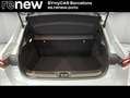 Renault Clio Full Hybrid E-TECH Techno 117kW Gris - thumbnail 6