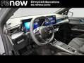 Renault Clio Full Hybrid E-TECH Techno 117kW Gris - thumbnail 17