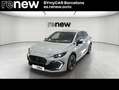 Renault Clio Full Hybrid E-TECH Techno 117kW Gris - thumbnail 1