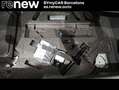 Renault Clio Full Hybrid E-TECH Techno 117kW Gris - thumbnail 9