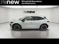Renault Clio Full Hybrid E-TECH Techno 117kW Gris - thumbnail 2