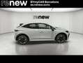 Renault Clio Full Hybrid E-TECH Techno 117kW Gris - thumbnail 10