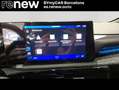 Renault Clio Full Hybrid E-TECH Techno 117kW Gris - thumbnail 14