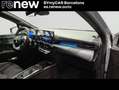 Renault Clio Full Hybrid E-TECH Techno 117kW Gris - thumbnail 19