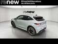 Renault Clio Full Hybrid E-TECH Techno 117kW Gris - thumbnail 5