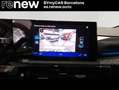 Renault Clio Full Hybrid E-TECH Techno 117kW Gris - thumbnail 16