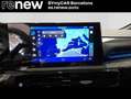 Renault Clio Full Hybrid E-TECH Techno 117kW Gris - thumbnail 12