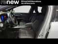 Renault Clio Full Hybrid E-TECH Techno 117kW Gris - thumbnail 15