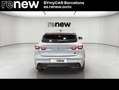 Renault Clio Full Hybrid E-TECH Techno 117kW Gris - thumbnail 3