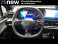 Renault Clio Full Hybrid E-TECH Techno 117kW Gris - thumbnail 18