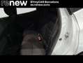 Renault Clio Full Hybrid E-TECH Techno 117kW Gris - thumbnail 21