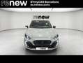 Renault Clio Full Hybrid E-TECH Techno 117kW Gris - thumbnail 8