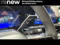 Renault Clio Full Hybrid E-TECH Techno 117kW Gris - thumbnail 20