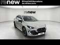 Renault Clio Full Hybrid E-TECH Techno 117kW Gris - thumbnail 11