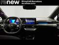 Renault Clio Full Hybrid E-TECH Techno 117kW Gris - thumbnail 7