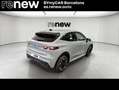 Renault Clio Full Hybrid E-TECH Techno 117kW Gris - thumbnail 4