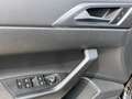Volkswagen Taigo 1.0 TSI Style ASSIST+MATRIX+CARPLAY+LED+LM Schwarz - thumbnail 15