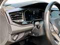Volkswagen Taigo 1.0 TSI Style ASSIST+MATRIX+CARPLAY+LED+LM Schwarz - thumbnail 10