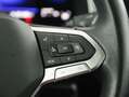 Volkswagen Taigo 1.0 TSI Style ASSIST+MATRIX+CARPLAY+LED+LM Schwarz - thumbnail 16