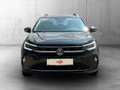 Volkswagen Taigo 1.0 TSI Style ASSIST+MATRIX+CARPLAY+LED+LM Schwarz - thumbnail 5