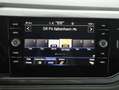 Volkswagen Taigo 1.0 TSI Style ASSIST+MATRIX+CARPLAY+LED+LM Schwarz - thumbnail 20