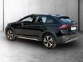 Volkswagen Taigo 1.0 TSI Style ASSIST+MATRIX+CARPLAY+LED+LM Schwarz - thumbnail 4