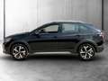 Volkswagen Taigo 1.0 TSI Style ASSIST+MATRIX+CARPLAY+LED+LM Schwarz - thumbnail 3