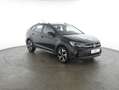Volkswagen Taigo 1.0 TSI Style ASSIST+MATRIX+CARPLAY+LED+LM Schwarz - thumbnail 4
