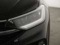 Volkswagen Taigo 1.0 TSI Style ASSIST+MATRIX+CARPLAY+LED+LM Schwarz - thumbnail 28