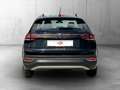 Volkswagen Taigo 1.0 TSI Style ASSIST+MATRIX+CARPLAY+LED+LM Schwarz - thumbnail 6