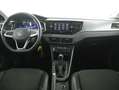 Volkswagen Taigo 1.0 TSI Style ASSIST+MATRIX+CARPLAY+LED+LM Schwarz - thumbnail 17