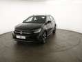 Volkswagen Taigo 1.0 TSI Style ASSIST+MATRIX+CARPLAY+LED+LM Schwarz - thumbnail 27