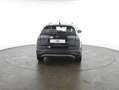 Volkswagen Taigo 1.0 TSI Style ASSIST+MATRIX+CARPLAY+LED+LM Schwarz - thumbnail 7
