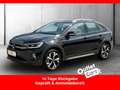 Volkswagen Taigo 1.0 TSI Style ASSIST+MATRIX+CARPLAY+LED+LM Schwarz - thumbnail 1