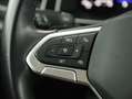 Volkswagen Taigo 1.0 TSI Style ASSIST+MATRIX+CARPLAY+LED+LM Schwarz - thumbnail 15