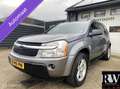 Chevrolet Equinox V6 AWD AUTOMAAT*AIRCO*CRUISE*NAVI*TREKHAAK Grau - thumbnail 1