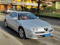 Alfa Romeo GTV GTV 2.0 ts 16v L Gris - thumbnail 1