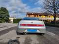 Alfa Romeo GTV GTV 2.0 ts 16v L Grigio - thumbnail 3