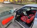 Alfa Romeo GTV GTV 2.0 ts 16v L Gris - thumbnail 10